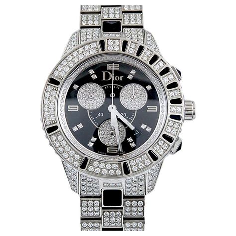 dior watch ireland|christian dior watches for men.